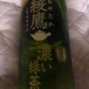 ヒメ日記 2025/07/26 22:22 投稿 ひろか 熟女の風俗最終章　越谷店