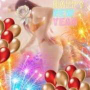 ヒメ日記 2025/01/01 00:29 投稿 たま 熟女の風俗最終章　越谷店