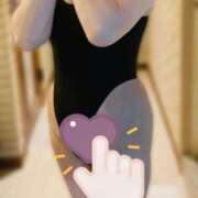 ヒメ日記 2025/02/26 14:23 投稿 たま 熟女の風俗最終章　越谷店