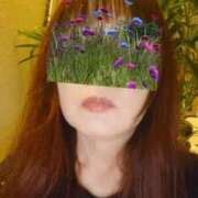 ヒメ日記 2025/03/05 13:22 投稿 たま 熟女の風俗最終章　越谷店