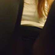 ヒメ日記 2025/03/17 01:52 投稿 たま 熟女の風俗最終章　越谷店