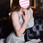 ヒメ日記 2025/04/15 08:42 投稿 たま 熟女の風俗最終章　越谷店