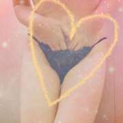 ヒメ日記 2025/04/17 15:02 投稿 たま 熟女の風俗最終章　越谷店