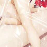 ヒメ日記 2025/06/08 19:52 投稿 たま 熟女の風俗最終章　越谷店