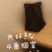 ヒメ日記 2025/06/09 00:42 投稿 たま 熟女の風俗最終章　越谷店