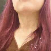 ヒメ日記 2025/06/11 19:52 投稿 たま 熟女の風俗最終章　越谷店