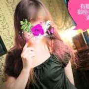 ヒメ日記 2025/06/12 01:43 投稿 たま 熟女の風俗最終章　越谷店