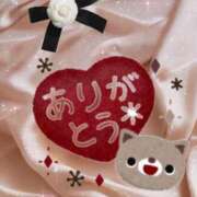 ヒメ日記 2025/06/13 06:32 投稿 たま 熟女の風俗最終章　越谷店