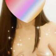 ヒメ日記 2025/06/19 21:45 投稿 たま 熟女の風俗最終章　越谷店