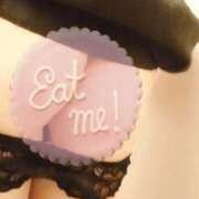 ヒメ日記 2025/06/21 15:03 投稿 たま 熟女の風俗最終章　越谷店