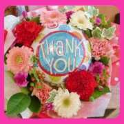 ヒメ日記 2025/06/22 03:42 投稿 たま 熟女の風俗最終章　越谷店