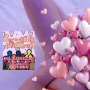 ヒメ日記 2025/08/08 15:38 投稿 たま 熟女の風俗最終章　越谷店