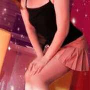 ヒメ日記 2025/08/10 14:45 投稿 たま 熟女の風俗最終章　越谷店