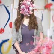 ヒメ日記 2025/09/02 15:03 投稿 たま 熟女の風俗最終章　越谷店