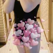 ヒメ日記 2025/09/05 08:02 投稿 たま 熟女の風俗最終章　越谷店