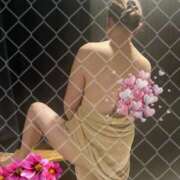 ヒメ日記 2025/09/07 10:42 投稿 たま 熟女の風俗最終章　越谷店