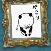 ヒメ日記 2025/09/14 01:12 投稿 たま 熟女の風俗最終章　越谷店