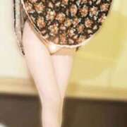 ヒメ日記 2025/09/17 19:52 投稿 たま 熟女の風俗最終章　越谷店