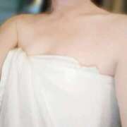 ヒメ日記 2025/09/22 15:39 投稿 たま 熟女の風俗最終章　越谷店