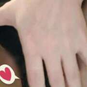 ヒメ日記 2025/09/28 21:52 投稿 たま 熟女の風俗最終章　越谷店