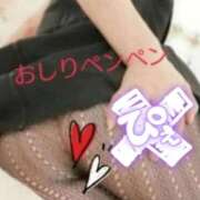 ヒメ日記 2025/10/12 13:42 投稿 たま 熟女の風俗最終章　越谷店