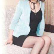 たま last1枠🌟 ̖́- 熟女の風俗最終章　越谷店