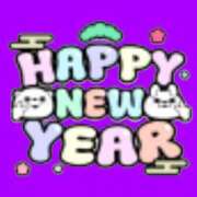 たま 迎春 熟女の風俗最終章　越谷店