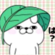ヒメ日記 2026/05/23 22:06 投稿 たま 熟女の風俗最終章　越谷店