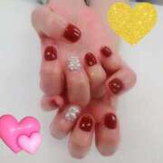 ヒメ日記 2024/12/27 07:20 投稿 せいこ 熟女の風俗最終章　越谷店