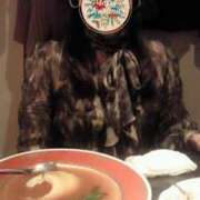 ヒメ日記 2024/12/29 12:54 投稿 せいこ 熟女の風俗最終章　越谷店