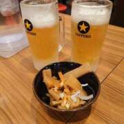 ヒメ日記 2024/12/29 15:18 投稿 せいこ 熟女の風俗最終章　越谷店