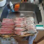 ヒメ日記 2025/01/05 13:22 投稿 せいこ 熟女の風俗最終章　越谷店