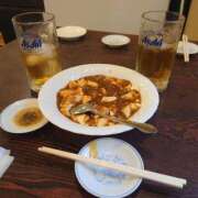 ヒメ日記 2025/01/10 19:08 投稿 せいこ 熟女の風俗最終章　越谷店