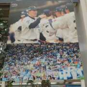 ヒメ日記 2025/02/01 15:22 投稿 せいこ 熟女の風俗最終章　越谷店