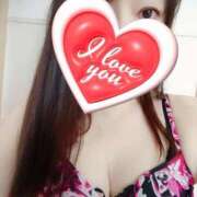 ヒメ日記 2025/02/02 08:22 投稿 せいこ 熟女の風俗最終章　越谷店