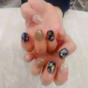 ヒメ日記 2025/02/02 10:28 投稿 せいこ 熟女の風俗最終章　越谷店