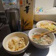 ヒメ日記 2025/02/04 20:02 投稿 せいこ 熟女の風俗最終章　越谷店