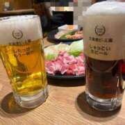 ヒメ日記 2025/02/11 14:26 投稿 せいこ 熟女の風俗最終章　越谷店