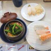 ヒメ日記 2025/02/22 19:52 投稿 せいこ 熟女の風俗最終章　越谷店