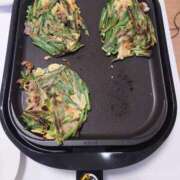 ヒメ日記 2025/04/12 14:42 投稿 せいこ 熟女の風俗最終章　越谷店