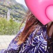 ヒメ日記 2025/05/01 07:22 投稿 せいこ 熟女の風俗最終章　越谷店