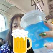 ヒメ日記 2025/05/14 11:42 投稿 せいこ 熟女の風俗最終章　越谷店