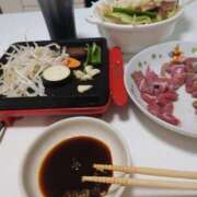 ヒメ日記 2025/10/06 20:02 投稿 せいこ 熟女の風俗最終章　越谷店