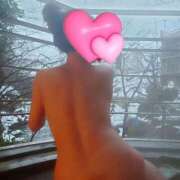 ヒメ日記 2025/11/15 07:22 投稿 せいこ 熟女の風俗最終章　越谷店