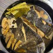 せいこ 事前予約ありがとうございます 熟女の風俗最終章　越谷店