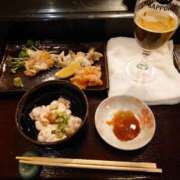 ヒメ日記 2026/02/17 11:53 投稿 せいこ 熟女の風俗最終章　越谷店