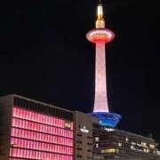 せいこ シフト提出致しました。 熟女の風俗最終章　越谷店