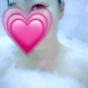 せいこ 出勤致しますね。 熟女の風俗最終章　越谷店