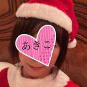 ヒメ日記 2024/12/24 09:48 投稿 あきこ 熟女の風俗最終章　越谷店