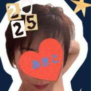 ヒメ日記 2025/01/06 07:32 投稿 あきこ 熟女の風俗最終章　越谷店